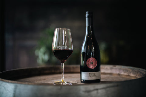 Cellar Door Sale 2024