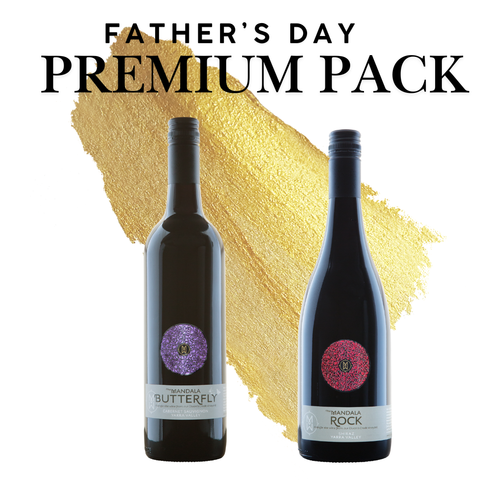 Father's Day Favourites