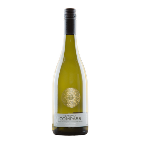 2023 Mandala 'The Compass' Chardonnay