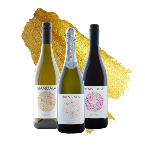 Mother's Day Celebration 3 Pack