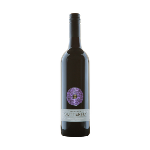 2019 'The Butterfly' Cabernet Sauvignon - Case of 6